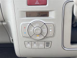 商談ルームにはキッズルームも完備しています☆お子様連れでもゆっくりとお車をお選びいただけます!