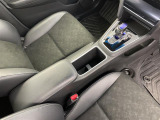 気になる車はまずはお気に入り登録をお願いいたします!