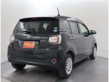 お車に関するお問い合わせ、在庫の確認等は、?072-828-0536まで!ご連絡お待ちしております。