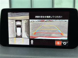 CX-8 2.2 XD Lパッケージ 修復歴無し