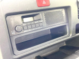 頭金・ボーナス払い不要&最長10年間の設定が可能なオートローンをご用意しております!無理のない支払いプランにて購入が可能です♪