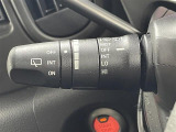 気になる車はまずはお気に入り登録をお願いいたします!