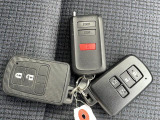 商談ルームにはキッズルームも完備しています☆お子様連れでもゆっくりとお車をお選びいただけます!