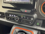 気になる車はすぐにお問い合わせください!画面右側の0066から始まる無料ダイヤルからお問い合わせ下さい!専門スタッフがお車のご質問にお答えいたします!
