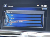 気になる車はすぐにお問い合わせください!画面右側の0066から始まる無料ダイヤルからお問い合わせ下さい!専門スタッフがお車のご質問にお答えいたします!