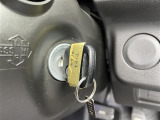 商談ルームにはキッズルームも完備しています☆お子様連れでもゆっくりとお車をお選びいただけます!