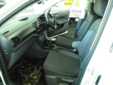 T-Cross TSI 1st 