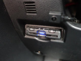 気になる車はまずはお気に入り登録をお願いいたします!