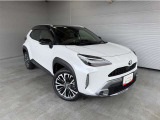 全車1年間の走行距離無制限のロングラン保証付きです。また、さらに安心をお求めの方には1年〜2年の保証延長ができる「ロングランα保証」(有償)もお選びいただけます。