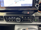 商談ルームにはキッズルームも完備しています☆お子様連れでもゆっくりとお車をお選びいただけます!