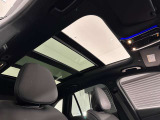 GLC 220d 4マチック (ISG搭載モデル) AMGラインパッケージ  4WD 