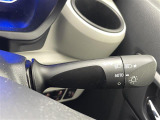 気になる車はまずはお気に入り登録をお願いいたします!