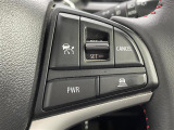気になる車はすぐにお問い合わせください!画面右側の0066から始まる無料ダイヤルからお問い合わせ下さい!専門スタッフがお車のご質問にお答えいたします!