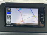 ジムニー XC 4WD ワンオーナー