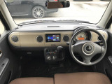 全国納車も可能です!全国展開のガリバーネットワークで、北海道から沖縄までどこでもご納車可能※です!詳細はお気軽にお問い合わせください!※車両運搬費がかかります。