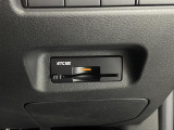 気になる車はすぐにお問い合わせください!画面右側の0066から始まる無料ダイヤルからお問い合わせ下さい!専門スタッフがお車のご質問にお答えいたします!