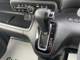 気になる車はすぐにお問い合わせください!画面右側の0066から始まる無料ダイヤルからお問い合わせ下さい!専門スタッフがお車のご質問にお答えいたします!