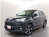 ライズ  ハイブリッド 1.2 Z