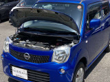 【日産ワイド保証1年(期間内走行距離無制限)】駆動系・電装系(消耗品・油脂類を除く)等に適応いたします。納車後、全国2,000以上(神奈川県内弊社119)の日産サービス工場が愛車をサポートいたします。