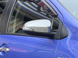 カーサービスフレンズは選りすぐりのお車をご用意しております♪♪安さだけではなく安心安全も意識しています!!