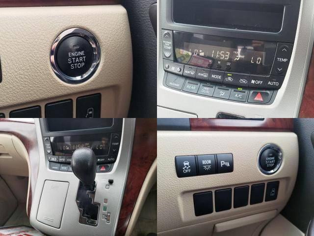 tigmaru 写真のIとY-450値引き 04-07 ZX10R (0030) | Motorcycle Parts Store EMU