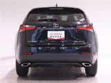 ★★★トヨタ認定中古車★★★ 修復歴なし。修復歴“車体部(主に内側)の骨格部分の損傷による部位交換あるいは修正・補修”はありません。