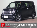 Aftermarketメモリーナビ フルセグTV CD&DVD再生 ブルートゥース バックカメラ ETC車載器 シートヒーター LEDオートライト ワンオーナー 禁煙車 ドラレコ前後 Pセンサー ハーフレザーシート