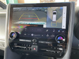 ガリバーグループでは新鮮在庫が毎日約500台入荷!ワクワクするクルマ選びをご提案します!