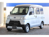 サンバーバンマニュアル入荷! 距離少な目美品車!U-CAR、県内在庫すべて幸町店で取り扱い可能です。