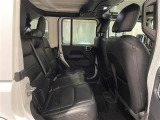 メンテナンスパックはご購入時だけのお得な点検・整備パック(有償)。点検コースと車検コースがございます。詳しくは店舗コーディネーターまでお問い合わせ下さい。