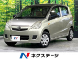 禁煙車 純正CDオーディオ キーレスエントリー ライトレベライザー