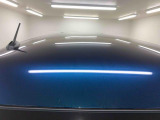 WEB店舗の中古車本部では仕上げ後すぐWEB掲載しております。まだ店頭に出ていない車両ですので見つけたときがチャンスかも。最寄りの店舗まで配送いたしますのでお気軽にお問い合わせください。