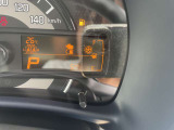 スズキフロンテ福山販売でご購入のお車はオイル交換無料もしくはバースデープレゼントをご用意しております♪