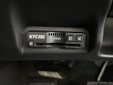 ガラスコーティング、ナビゲーション、ETCなど、その他のパーツの取り付けお見積もりのご相談も承っております!!クルマのこと何でもお任せください!