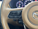 気になる車はすぐにお問い合わせください!画面右側の0066から始まる無料ダイヤルからお問い合わせ下さい!専門スタッフがお車のご質問にお答えいたします!