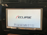 【ナビゲーション】使いやすいナビで目的地までしっかり案内してくれます。各種オーディオ再生機能も充実しており、お車の運転がさらに楽しくなります!!