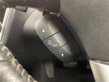 気になる車はまずはお気に入り登録をお願いいたします!