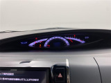 エスティマ 2.4 アエラス プレミアム エディション 