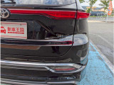 各種カスタムも承っております。エアロ、Aftermarketアルミホイール、シートカバー、Dampers、ダウンサス等カスタムのことも新車王国にお任せ下さい。