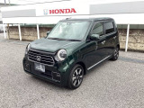 Honda認定中古車ディーラーだからこそ「安心 安全 信頼 満足」のサービスを提供いたします。保証制度やメンテンスパックはもちろん、安心のための自動車保険にJAFなども取り扱っております。