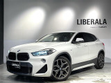 リベラーラはガリバーグループのBMW、メルセデスベンツ、アウディなどの輸入車専門店です。