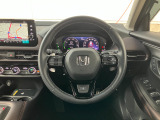 中古車のクレジット、カーリースもお取り扱いさせて頂いております。ご質問等も営業スタッフが対応させて頂きます。お気軽にお問い合わせください。