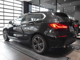 BMW、MINIファイナンス商品、BMW、MINI自動車保険、ドライブレコーダーの取り扱いも行っております。お車のことはすべて当社にお任せください。お問い合わせはフリーダイヤル【0120-419-603】まで!