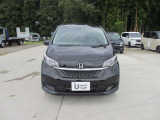 フリード 1.5 G ホンダセンシング 4WD 