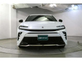 クラウンスポーツ 2.5 Z E-Four 4WD 