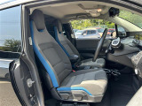 メンテナンスパックはご購入時だけのお得な点検・整備パック(有償)。点検コースと車検コースがございます。詳しくは店舗コーディネーターまでお問い合わせ下さい。
