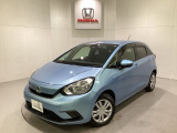 東北六県をカバーする『ホンダモビリティ東北』の全在庫のご商談も、ご希望に合わせて可能です。お気軽にお問い合わせ下さい。なお、当店では転売目的でのご購入はお断りさせて頂きます。ご了承ください。