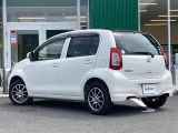 安心の全車保証付き!(※部分保証、国産車は納車後3ヶ月、輸入車は納車後1ヶ月の保証期間となります)。その他長期保証(有償)もご用意しております!※長期保証を付帯できる車両には条件がございます。