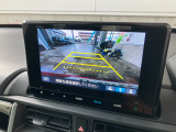 当店は正規ホンダ中古車ディーラーですので、品質や保証などはご安心ください。その後のメンテナンス等しっかりとサポートさせて頂きます。
