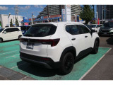 在庫車の他店へのお取り寄せは致しかねます。ご了承ください。